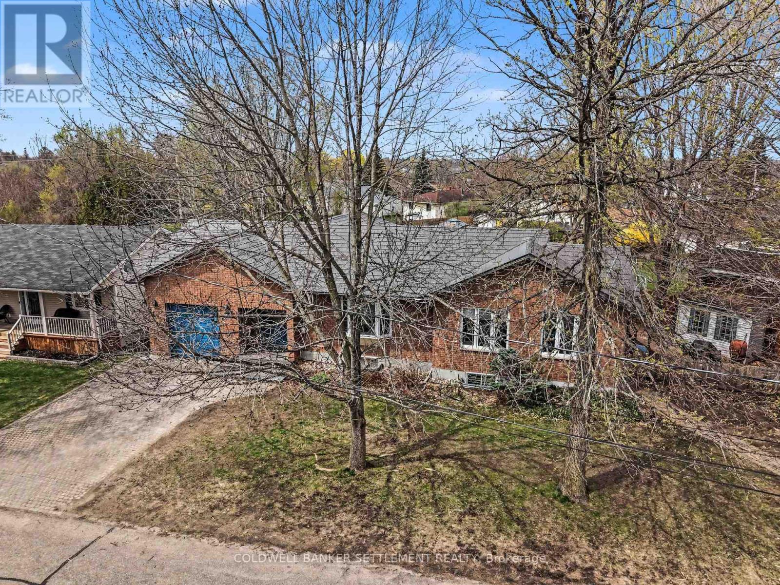136 Charlotte Street E, Merrickville-Wolford, Ontario  K0G 1N0 - Photo 33 - X13073344