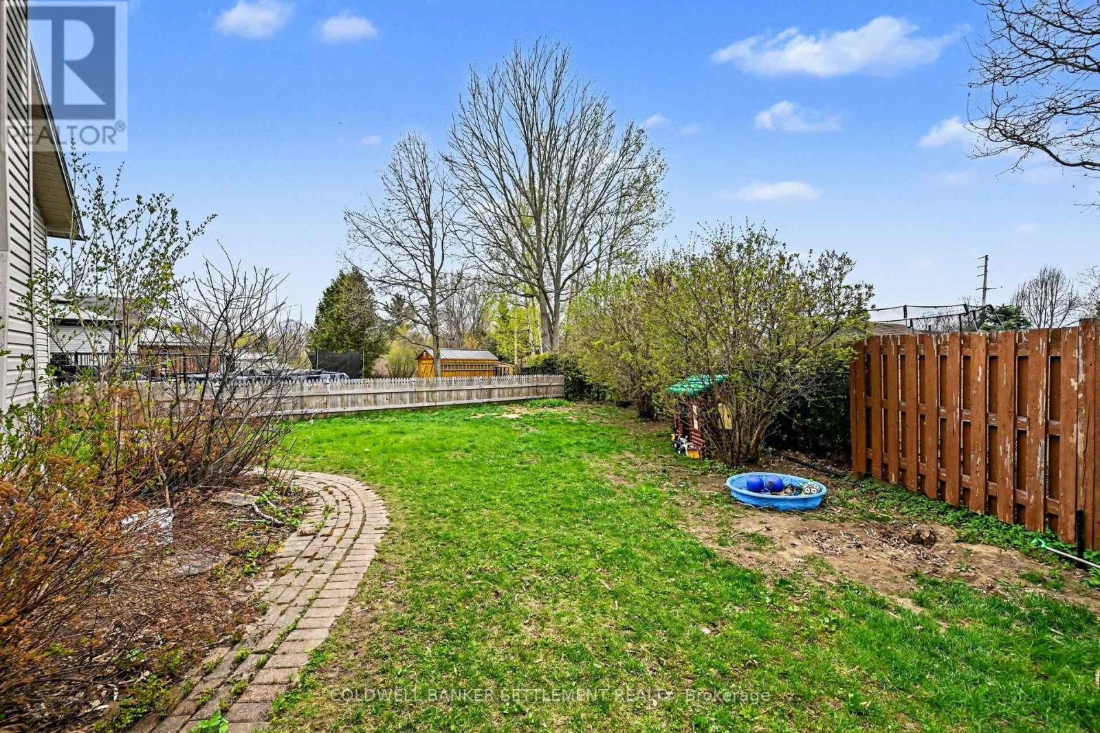 136 Charlotte Street E, Merrickville-Wolford, Ontario  K0G 1N0 - Photo 30 - X13073344