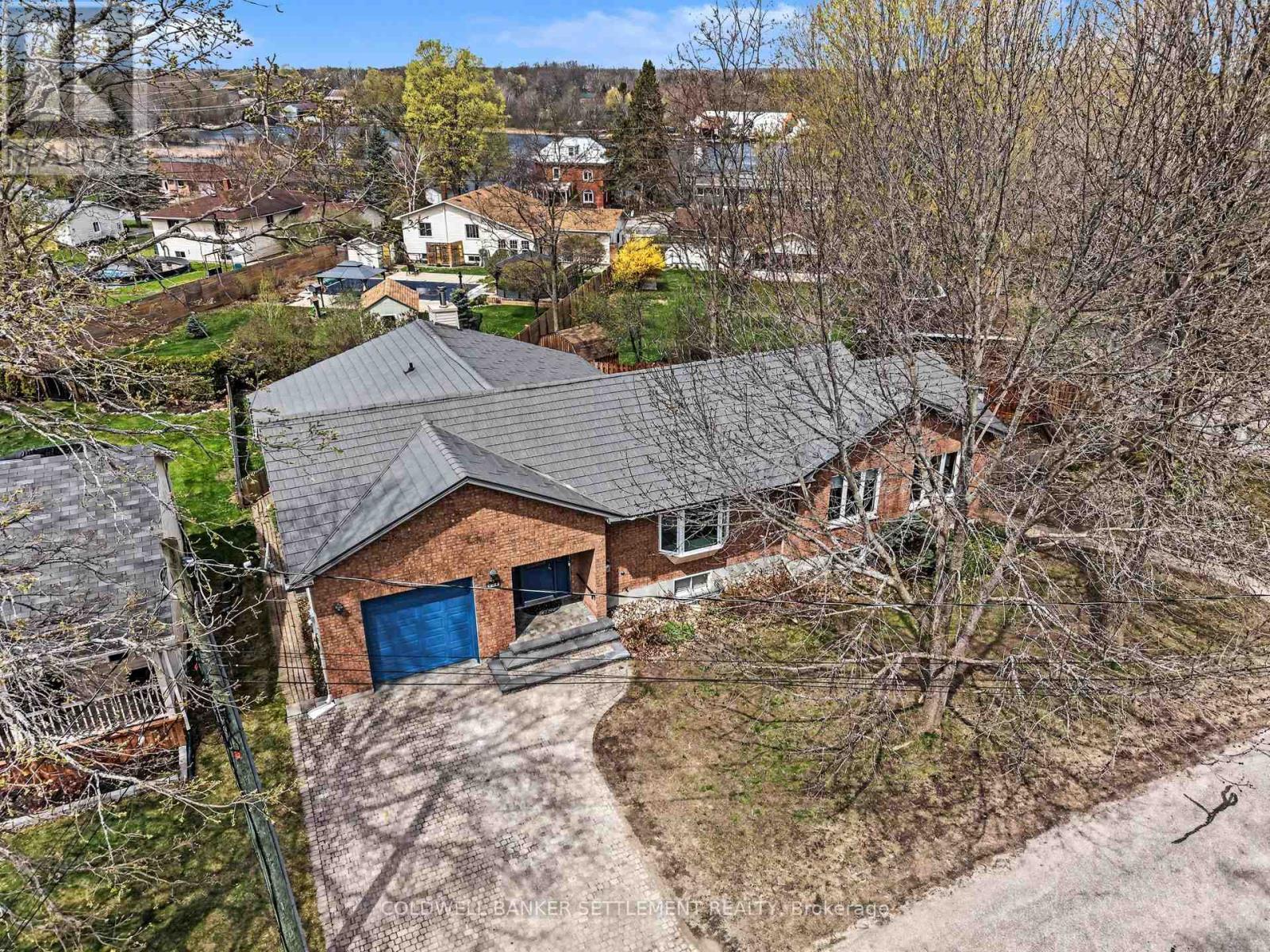 136 Charlotte Street E, Merrickville-Wolford, Ontario  K0G 1N0 - Photo 32 - X13073344