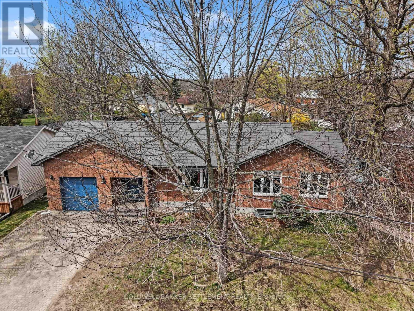136 Charlotte Street E, Merrickville-Wolford, Ontario  K0G 1N0 - Photo 36 - X13073344