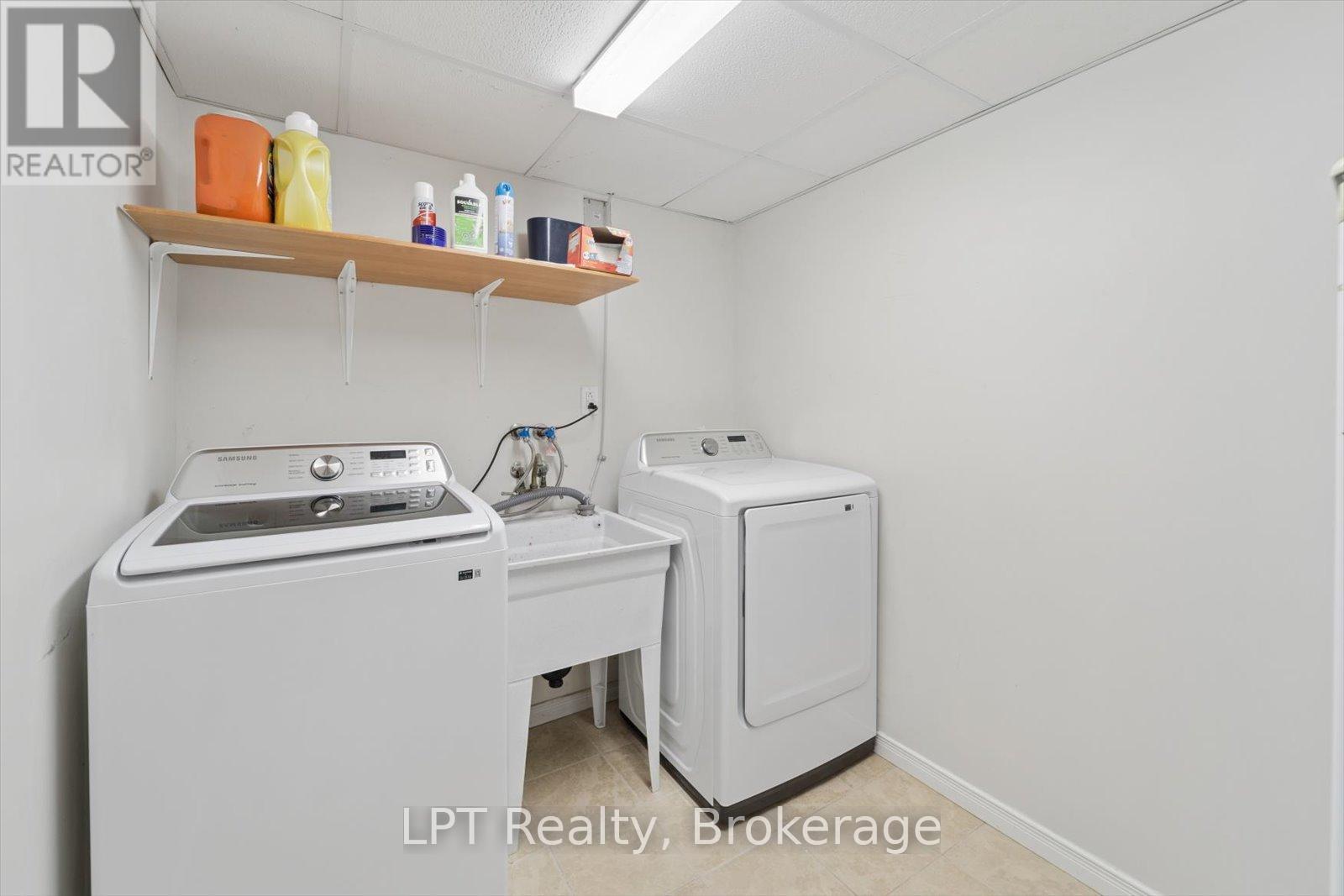 209 Northminster Court, Oshawa, Ontario  L1G 7M6 - Photo 25 - E13089026