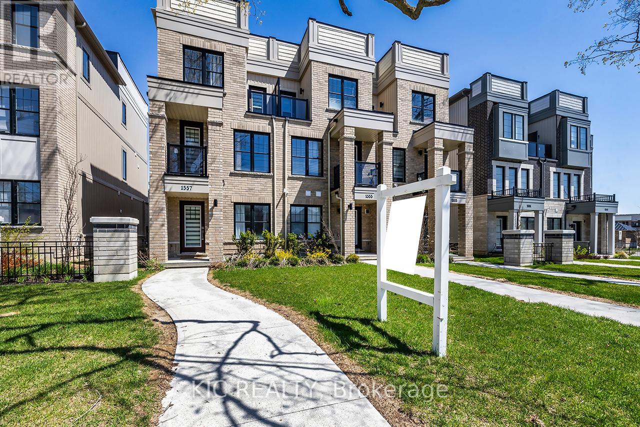 1557 Green Road, Clarington, Ontario  L1C 7E5 - Photo 2 - E13089066