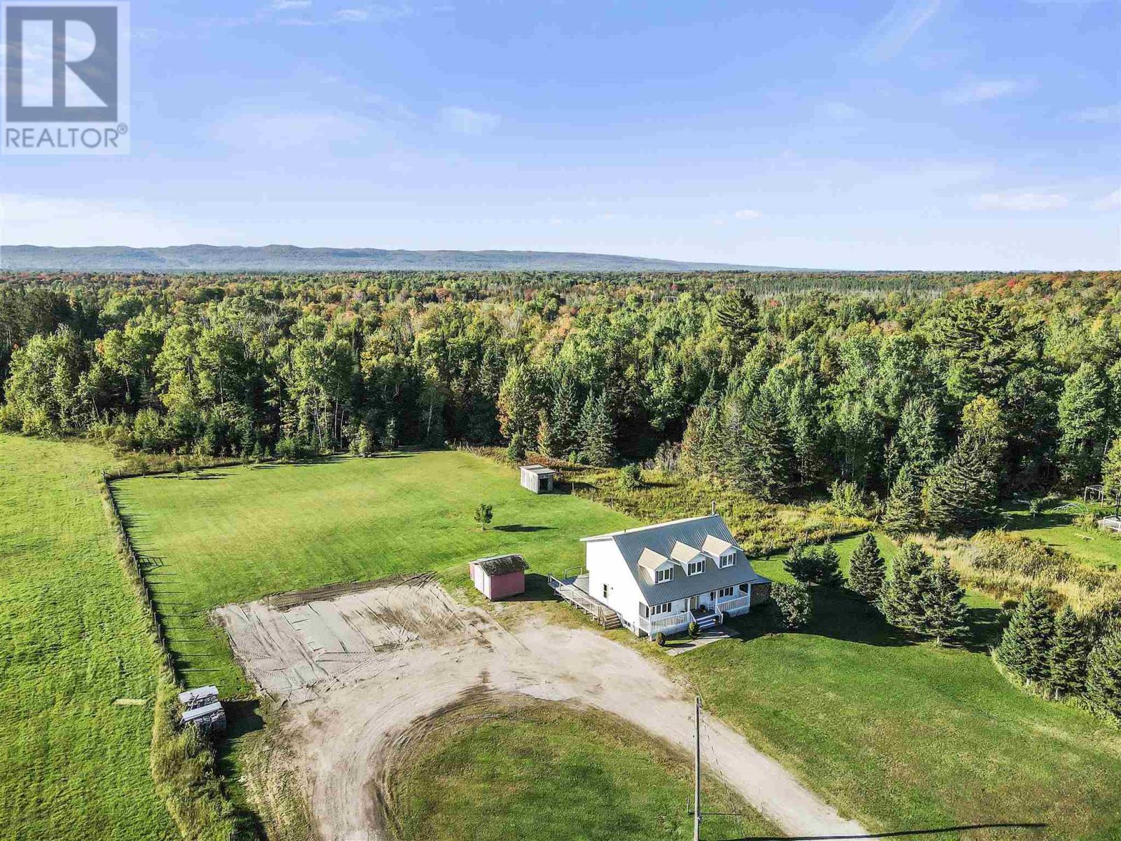 145 Highway 552, Goulais River, Ontario  P0S 1E0 - Photo 46 - SM260035