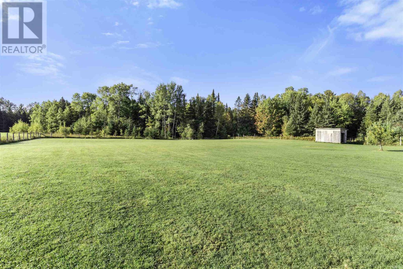 145 Highway 552, Goulais River, Ontario  P0S 1E0 - Photo 41 - SM260035