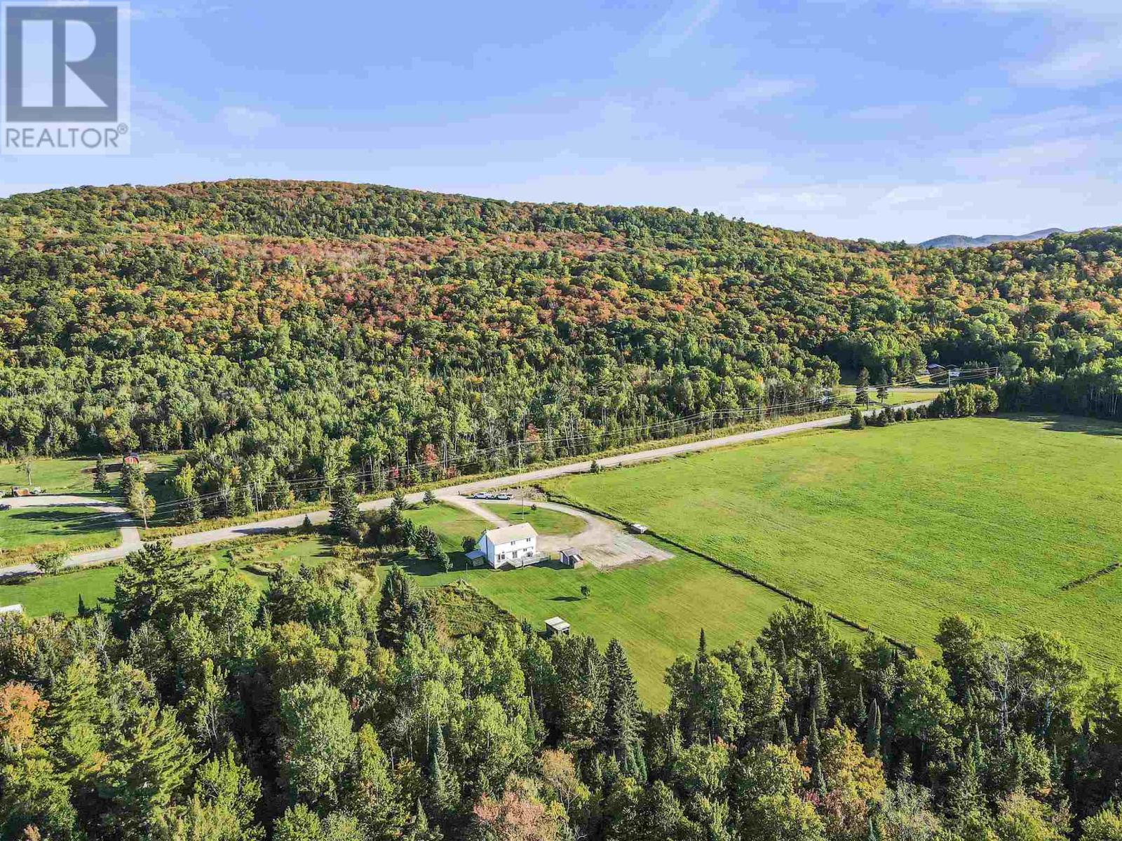 145 Highway 552, Goulais River, Ontario  P0S 1E0 - Photo 48 - SM260035