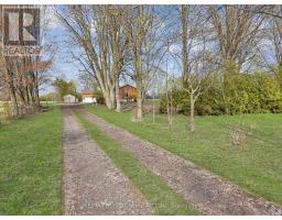 3583 CARMAN ROAD, South Dundas, Ontario