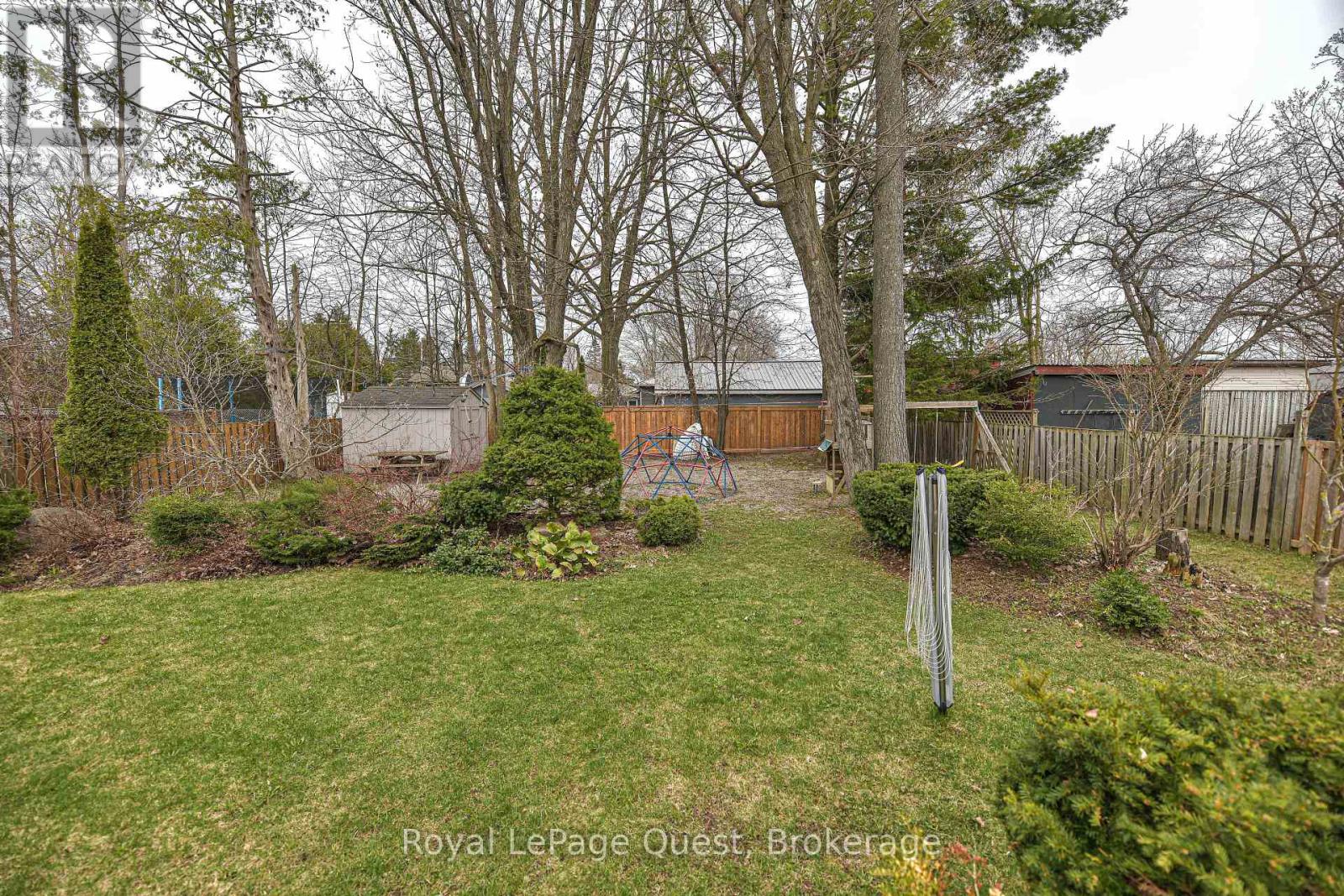 9 Eleanor Road, Orillia, Ontario  L3V 2S3 - Photo 10 - S13088958