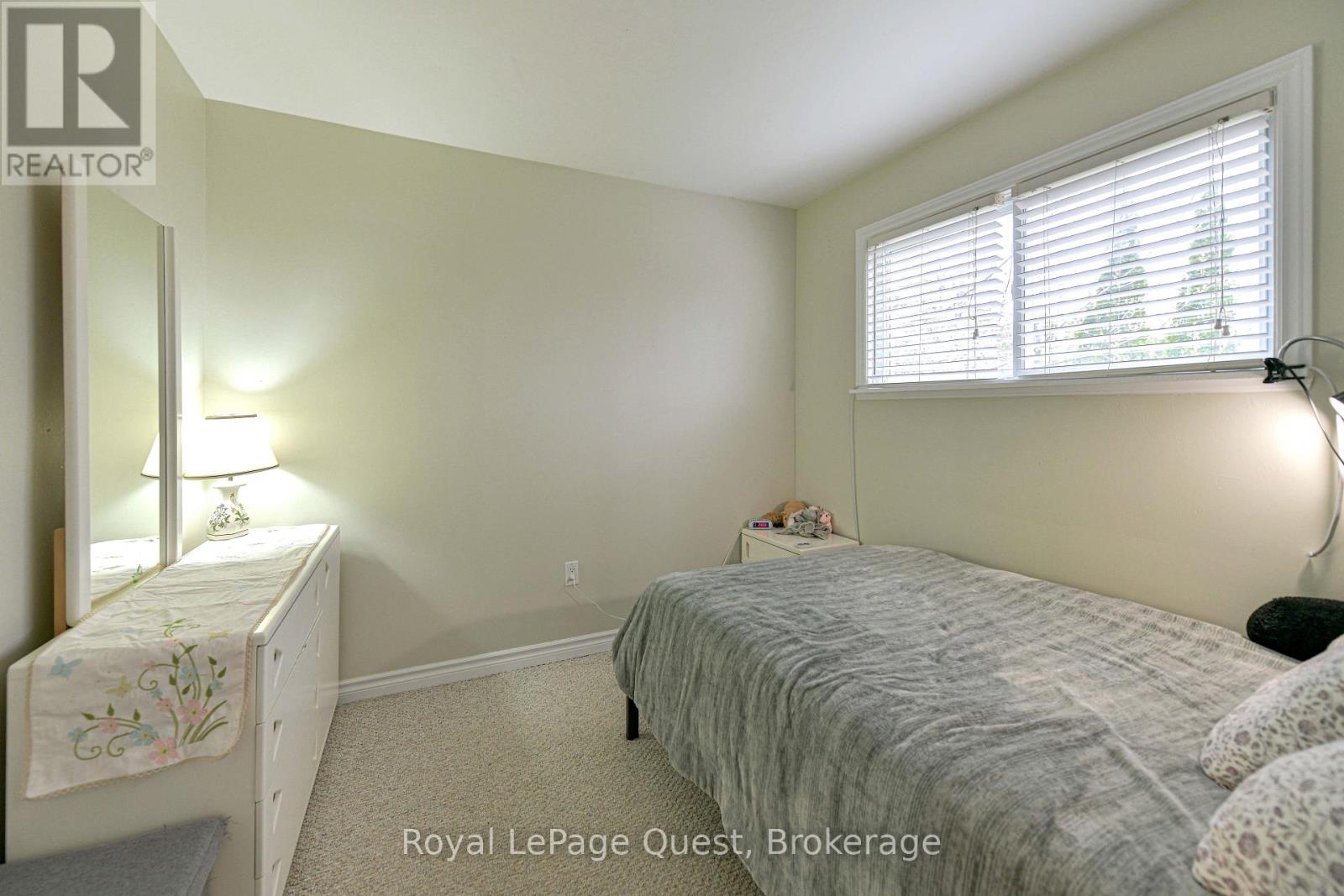 9 Eleanor Road, Orillia, Ontario  L3V 2S3 - Photo 19 - S13088958