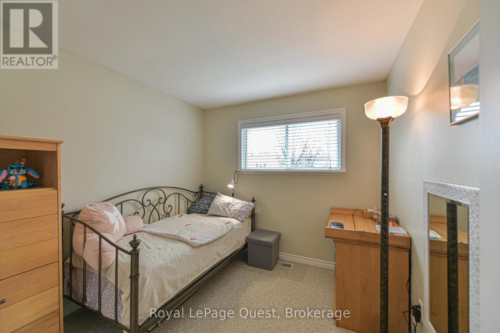 9 Eleanor Road, Orillia, Ontario  L3V 2S3 - Photo 20 - S13088958