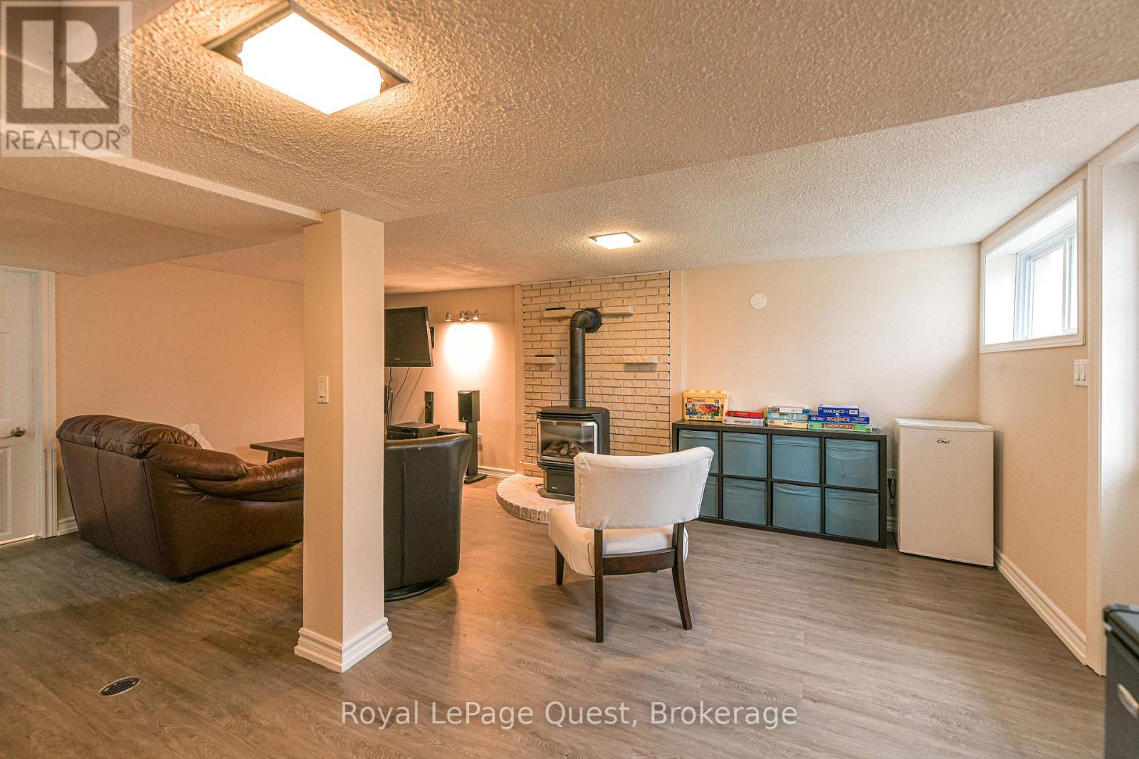 9 Eleanor Road, Orillia, Ontario  L3V 2S3 - Photo 21 - S13088958