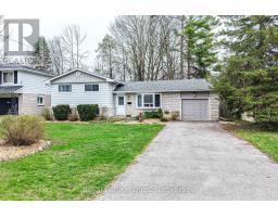 9 ELEANOR ROAD, orillia, Ontario