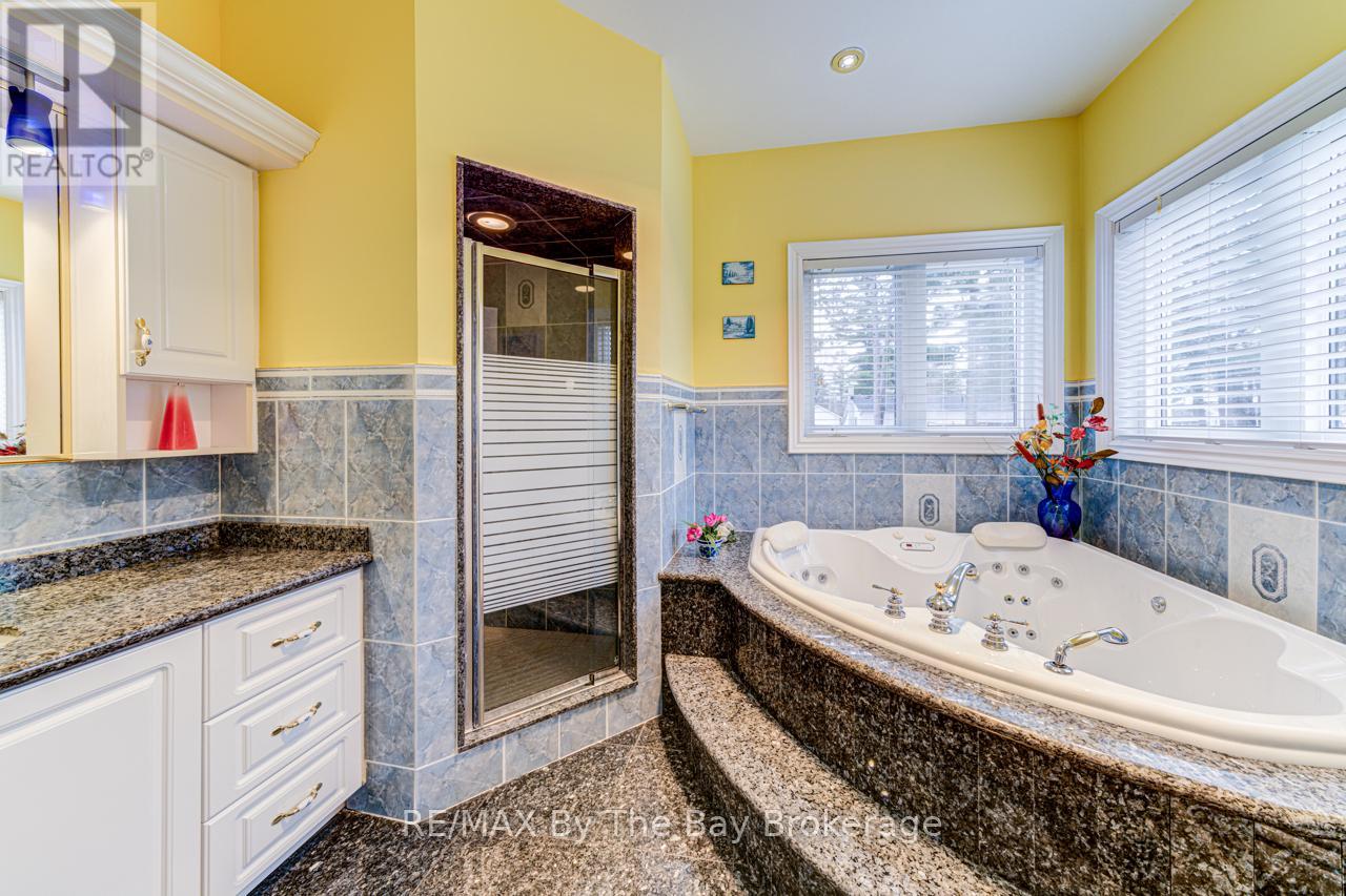 126 29th Street W, Wasaga Beach, Ontario  L9Z 2C9 - Photo 23 - S13089208