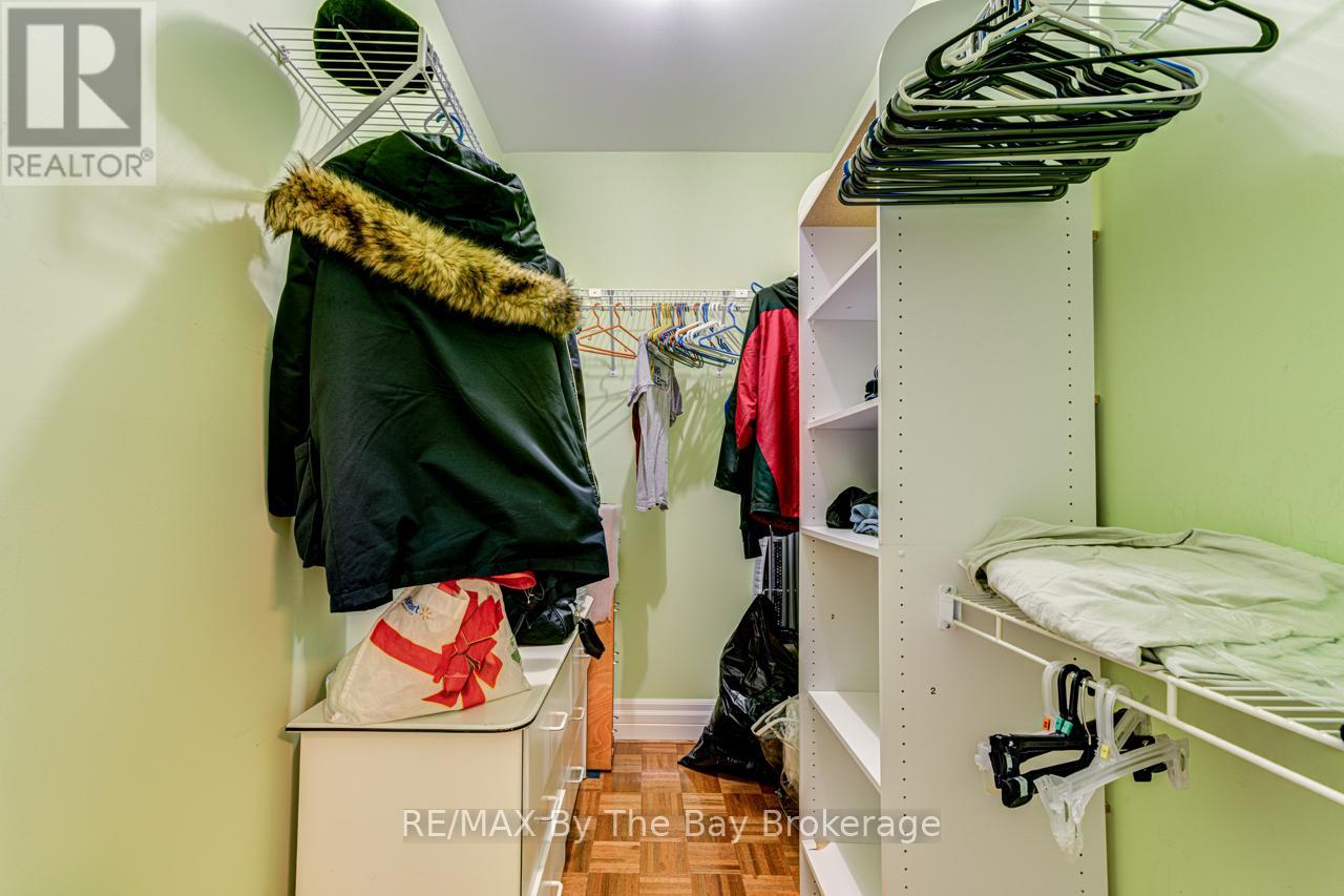 126 29th Street W, Wasaga Beach, Ontario  L9Z 2C9 - Photo 26 - S13089208