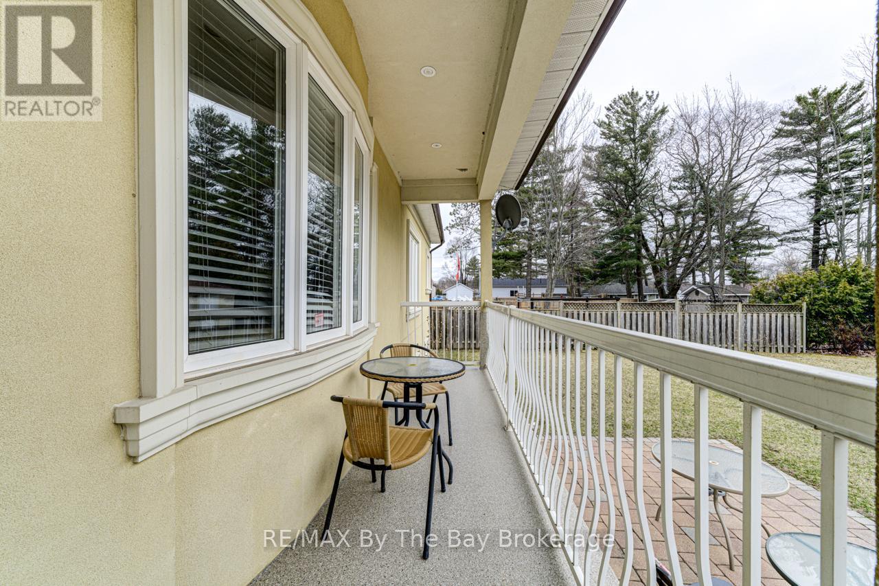 126 29th Street W, Wasaga Beach, Ontario  L9Z 2C9 - Photo 41 - S13089208