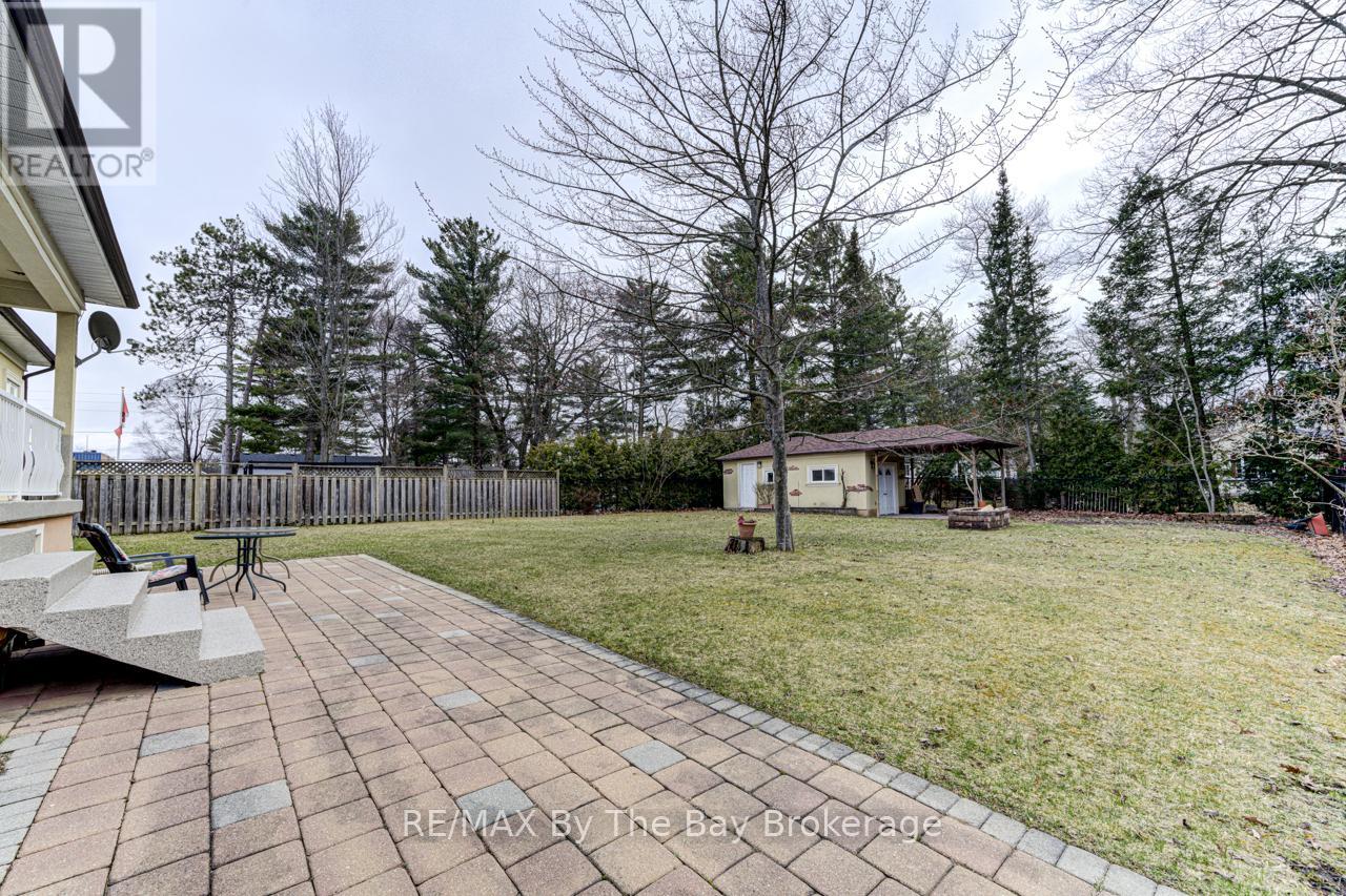 126 29th Street W, Wasaga Beach, Ontario  L9Z 2C9 - Photo 42 - S13089208