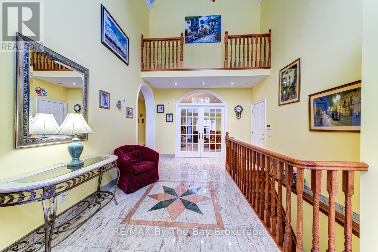 126 29th Street W, Wasaga Beach, Ontario  L9Z 2C9 - Photo 5 - S13089208