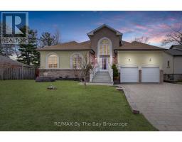 126 29TH STREET N, wasaga beach, Ontario