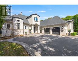 4507 LAKESHORE ROAD, burlington (shoreacres), Ontario