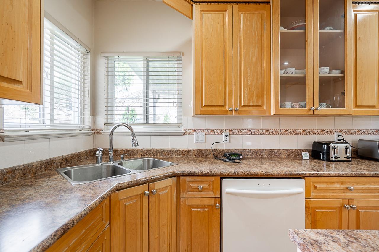 8358 144 Street, Surrey, British Columbia  V3W 5T5 - Photo 9 - R3119920