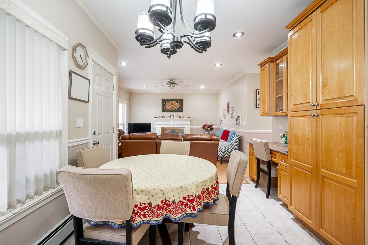 8358 144 Street, Surrey, British Columbia  V3W 5T5 - Photo 12 - R3119920