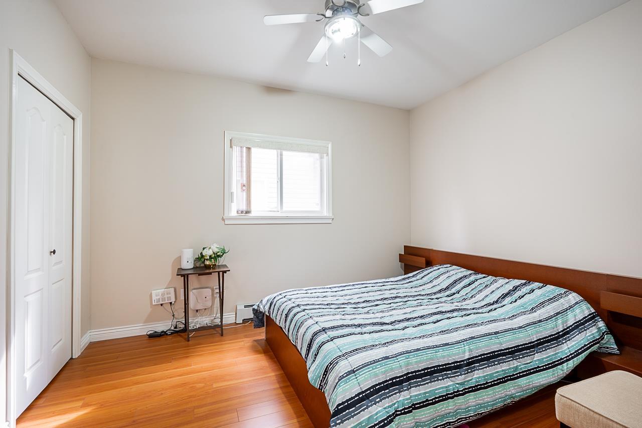 8358 144 Street, Surrey, British Columbia  V3W 5T5 - Photo 17 - R3119920