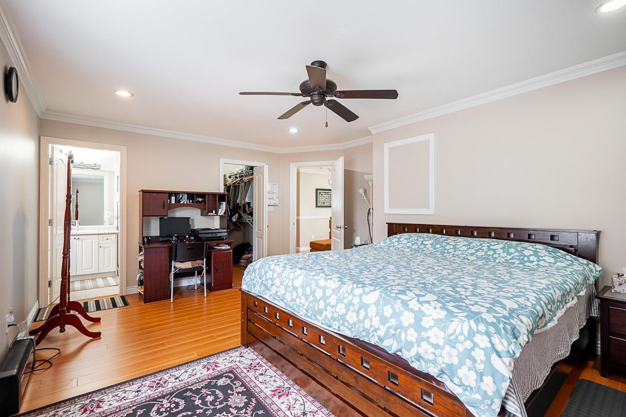 8358 144 Street, Surrey, British Columbia  V3W 5T5 - Photo 21 - R3119920