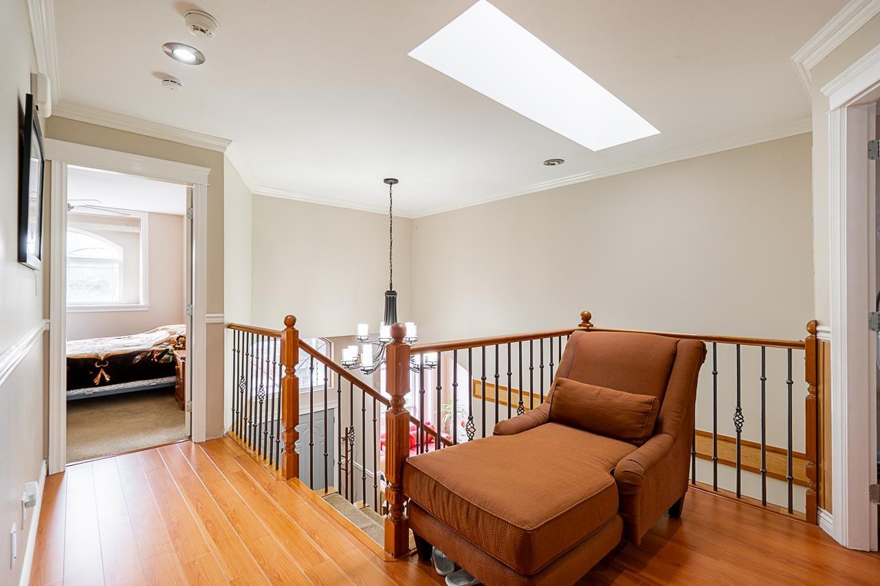 8358 144 Street, Surrey, British Columbia  V3W 5T5 - Photo 25 - R3119920