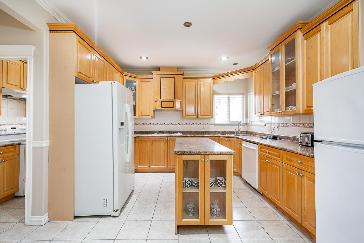 8358 144 Street, Surrey, British Columbia  V3W 5T5 - Photo 7 - R3119920