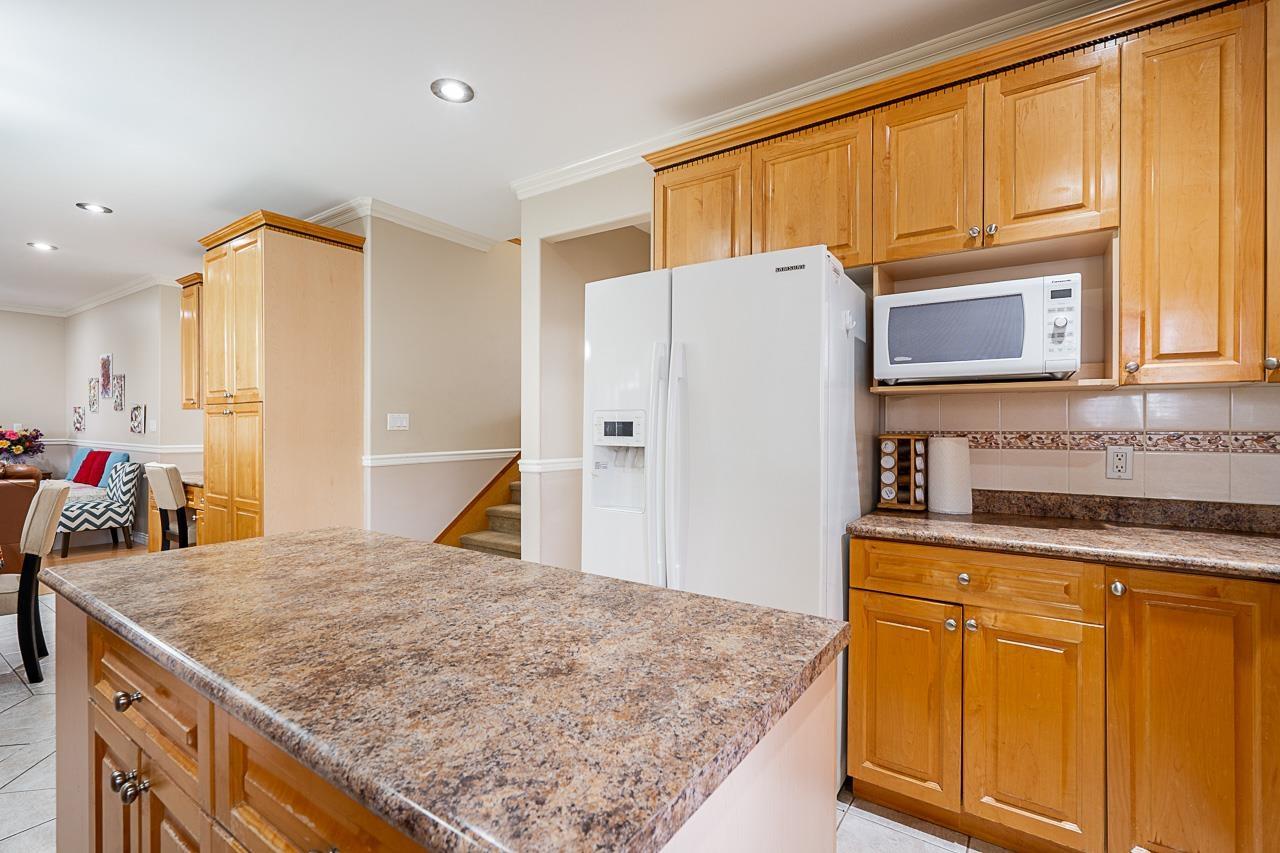 8358 144 Street, Surrey, British Columbia  V3W 5T5 - Photo 10 - R3119920