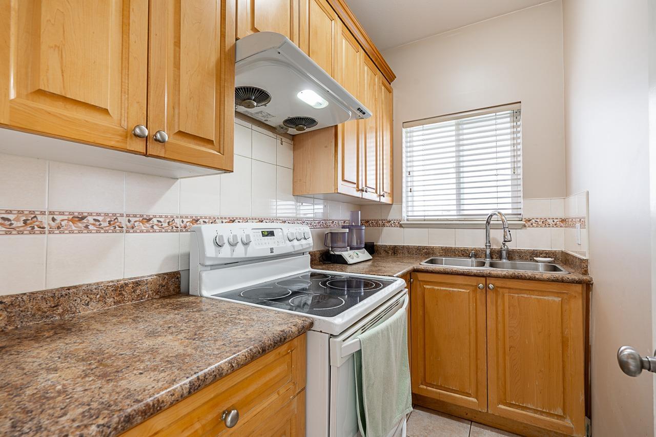 8358 144 Street, Surrey, British Columbia  V3W 5T5 - Photo 16 - R3119920