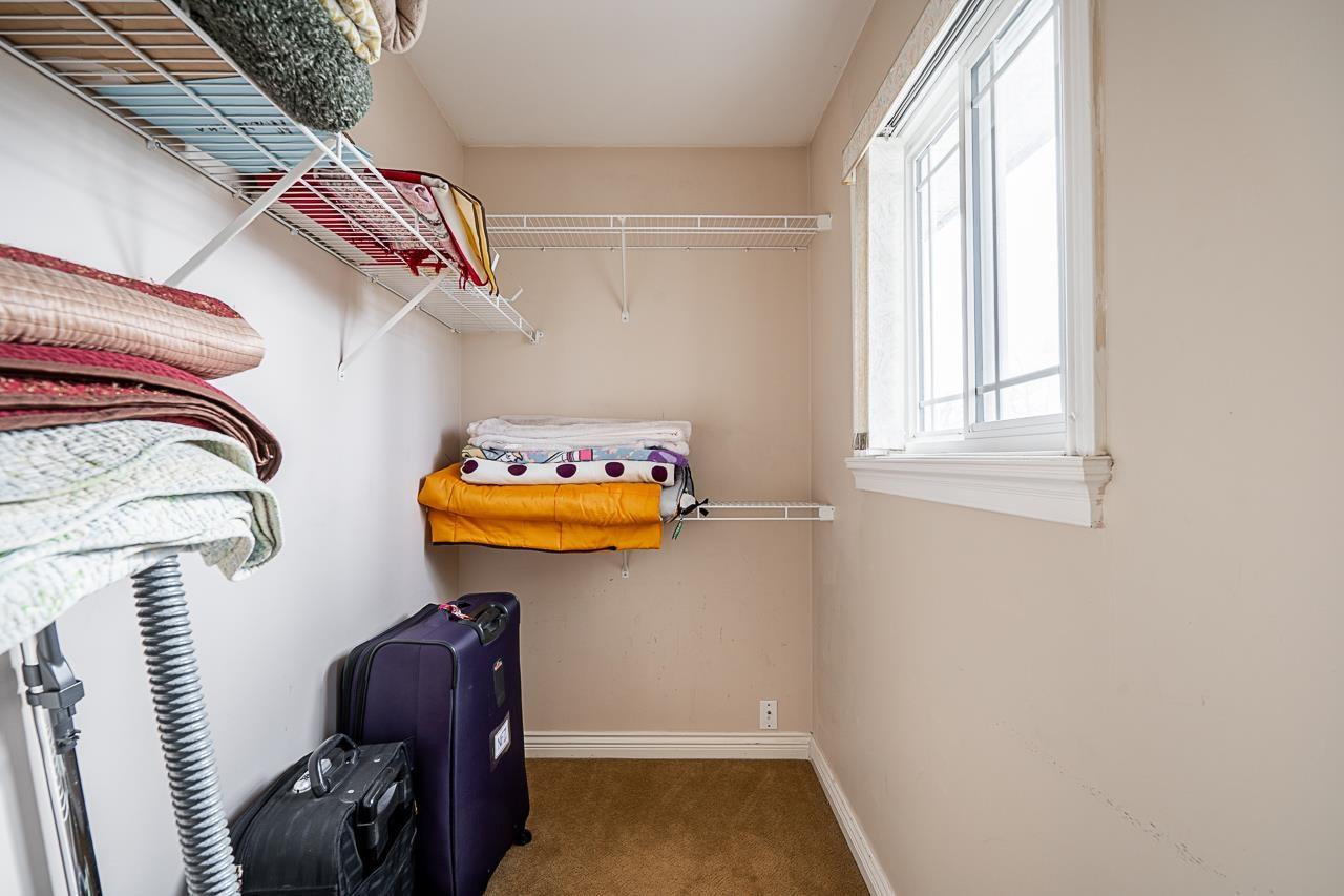 8358 144 Street, Surrey, British Columbia  V3W 5T5 - Photo 27 - R3119920