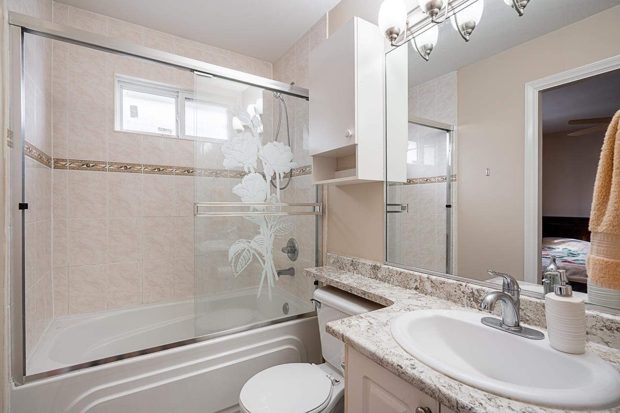8358 144 Street, Surrey, British Columbia  V3W 5T5 - Photo 29 - R3119920