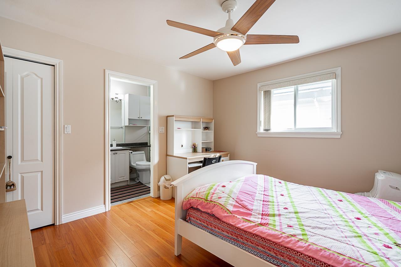 8358 144 Street, Surrey, British Columbia  V3W 5T5 - Photo 30 - R3119920