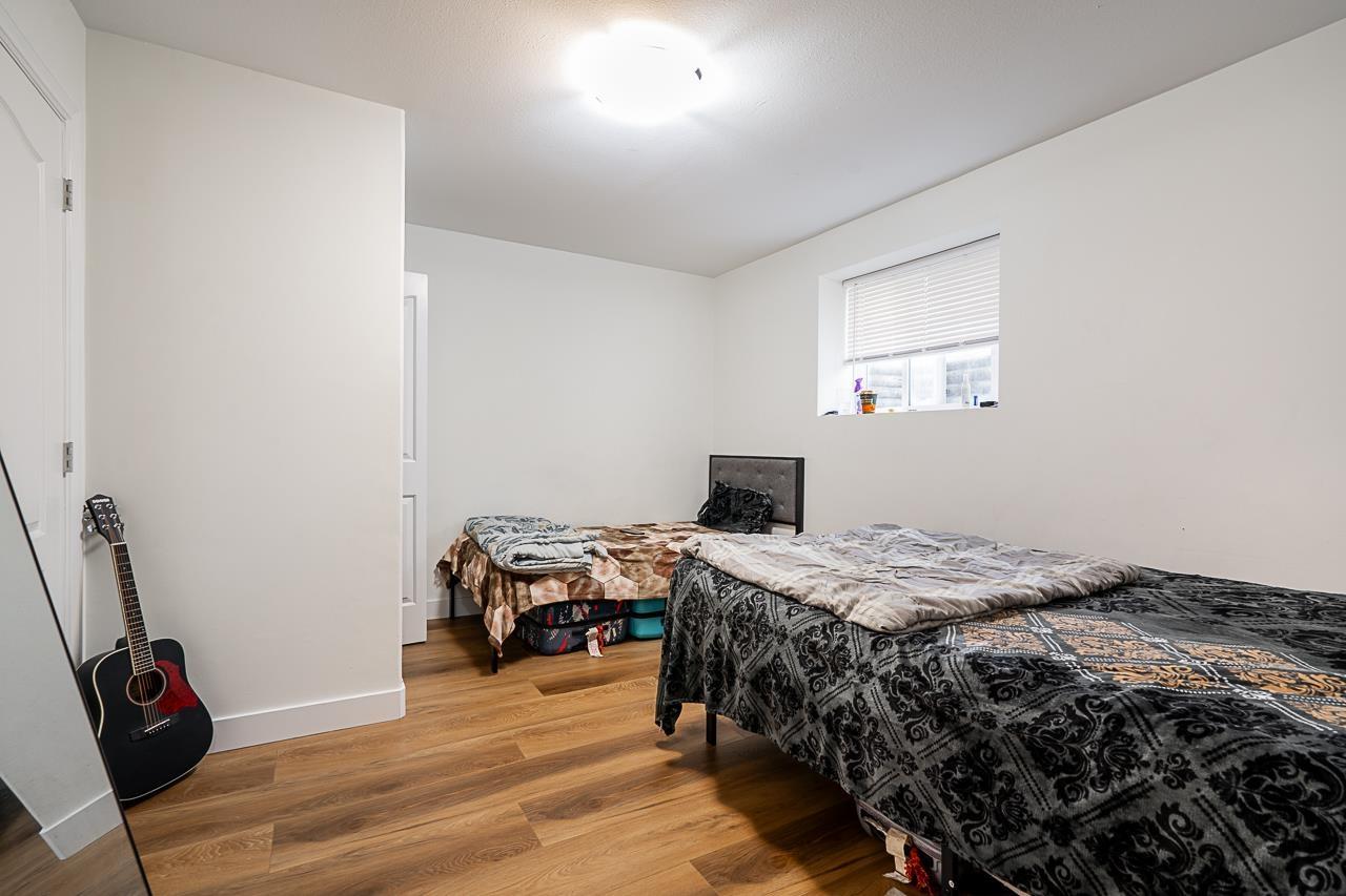 8358 144 Street, Surrey, British Columbia  V3W 5T5 - Photo 35 - R3119920