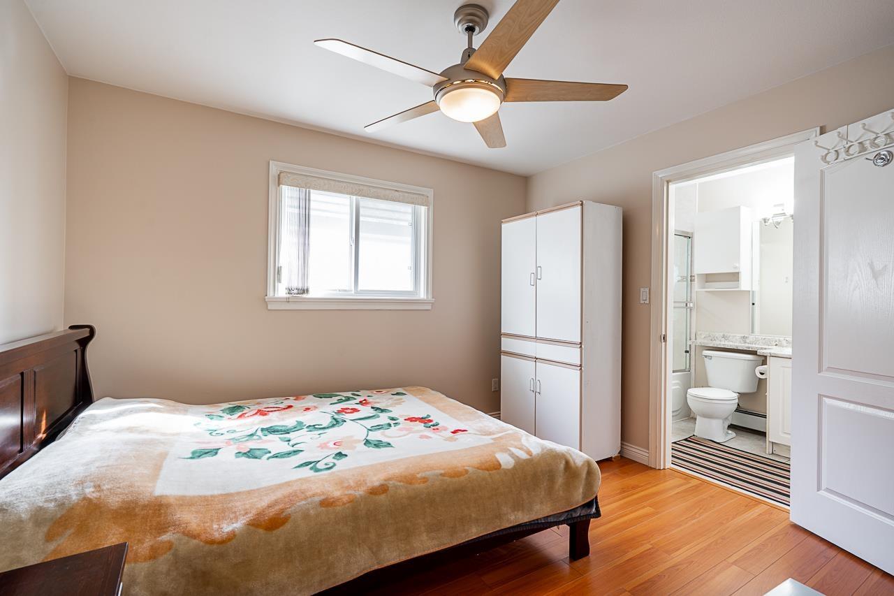 8358 144 Street, Surrey, British Columbia  V3W 5T5 - Photo 28 - R3119920
