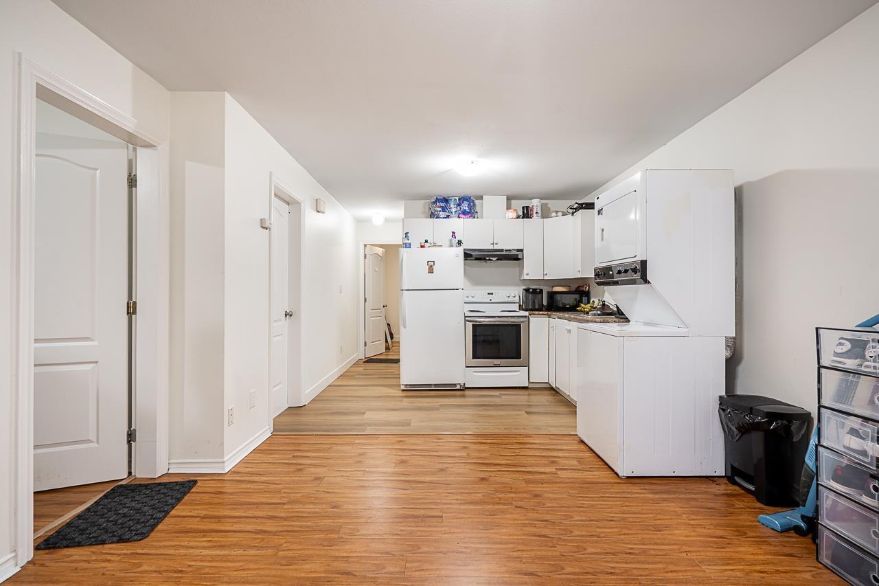 8358 144 Street, Surrey, British Columbia  V3W 5T5 - Photo 33 - R3119920