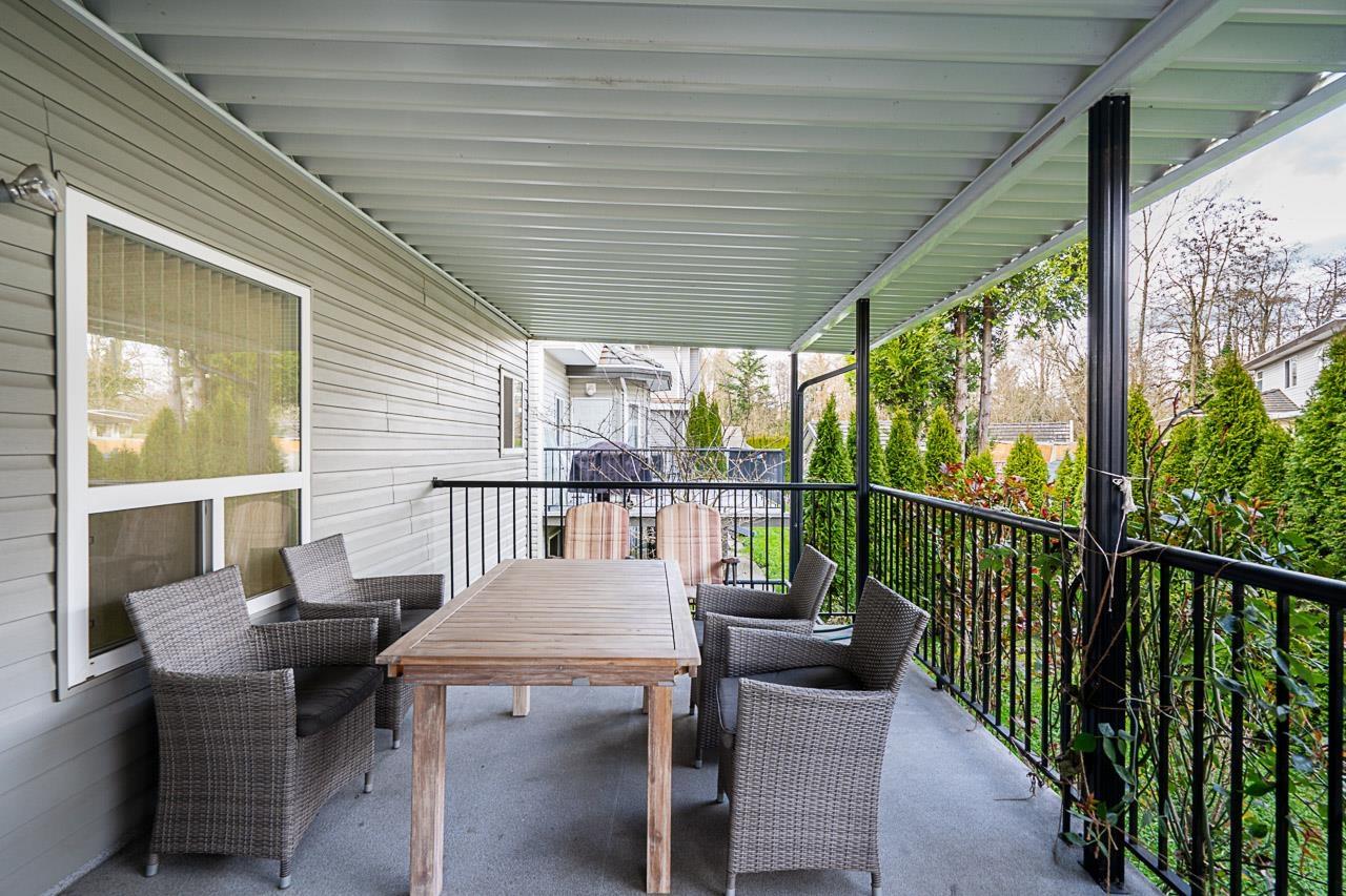 8358 144 Street, Surrey, British Columbia  V3W 5T5 - Photo 38 - R3119920