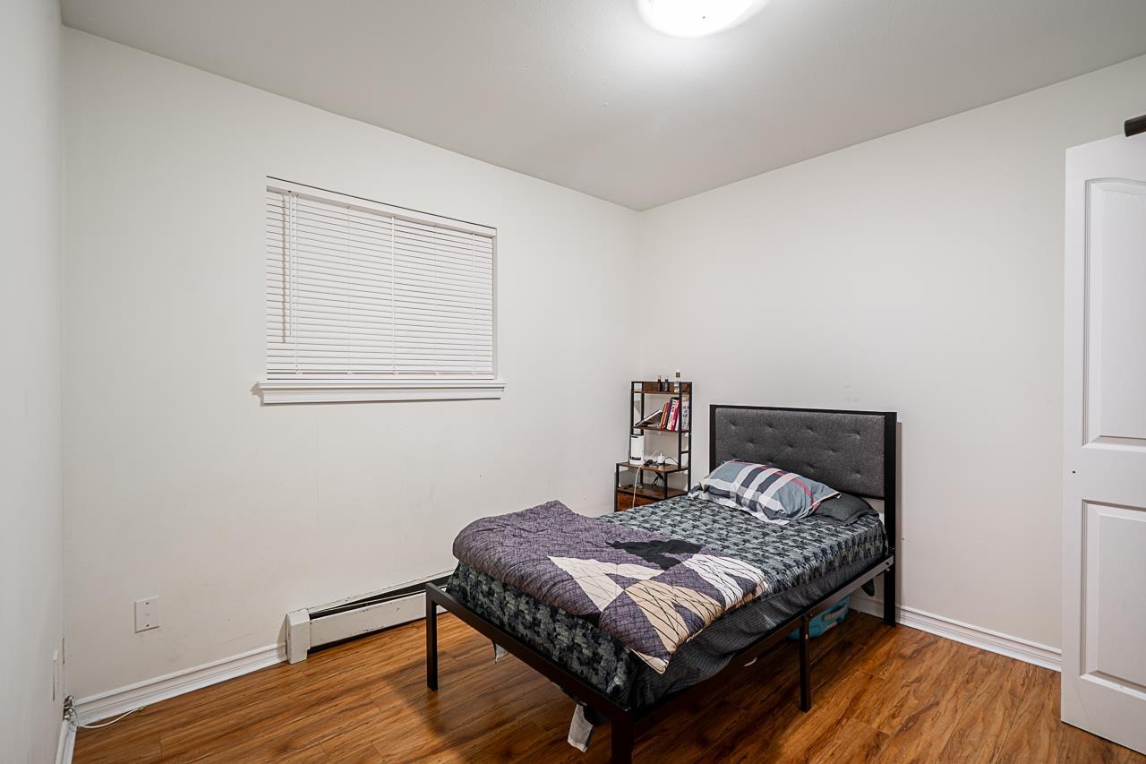 8358 144 Street, Surrey, British Columbia  V3W 5T5 - Photo 36 - R3119920