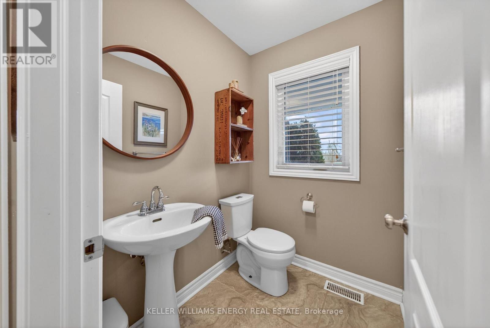 1001 County Road 8, Prince Edward County, Ontario  K0K 2T0 - Photo 26 - X13088838