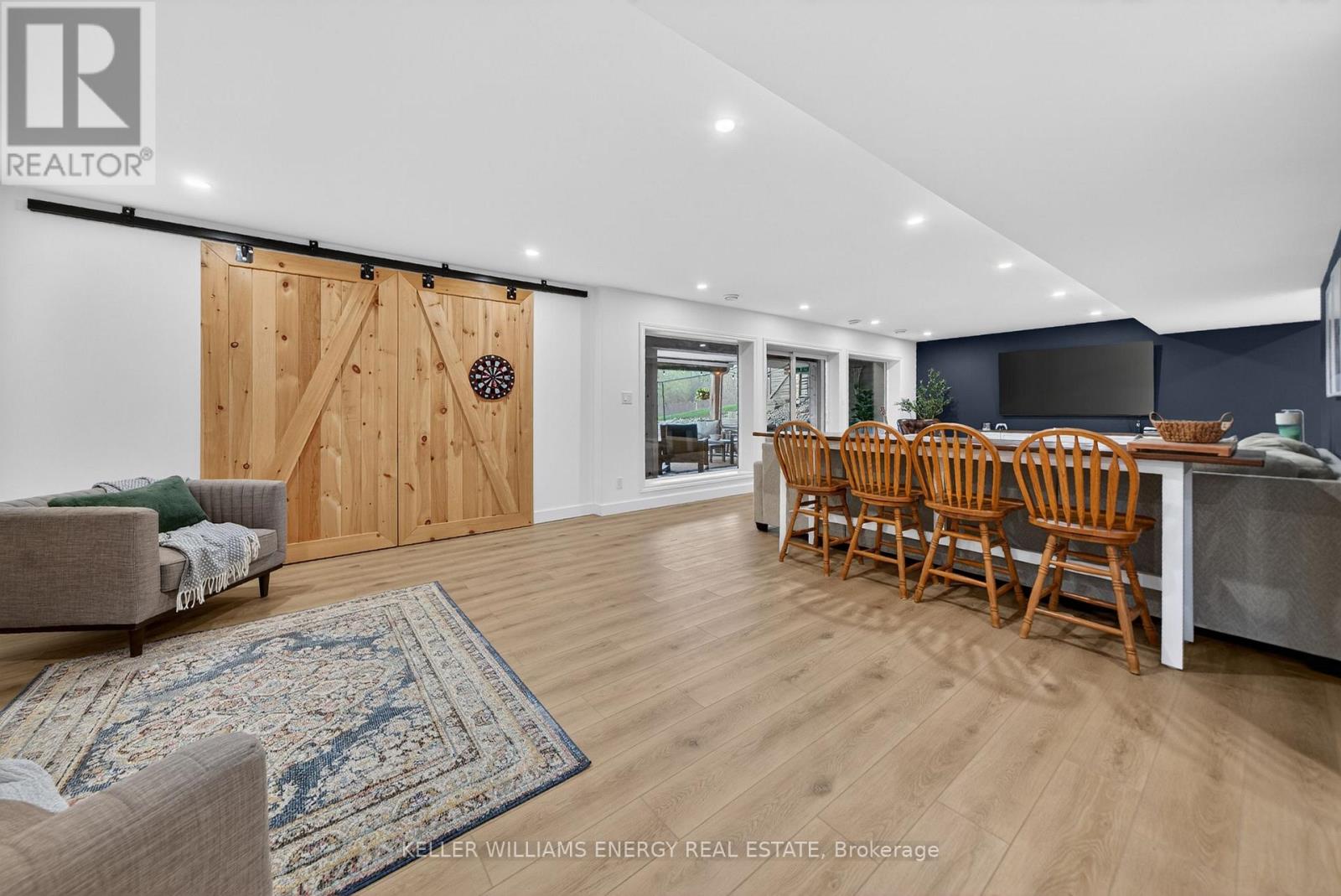 1001 County Road 8, Prince Edward County, Ontario  K0K 2T0 - Photo 28 - X13088838