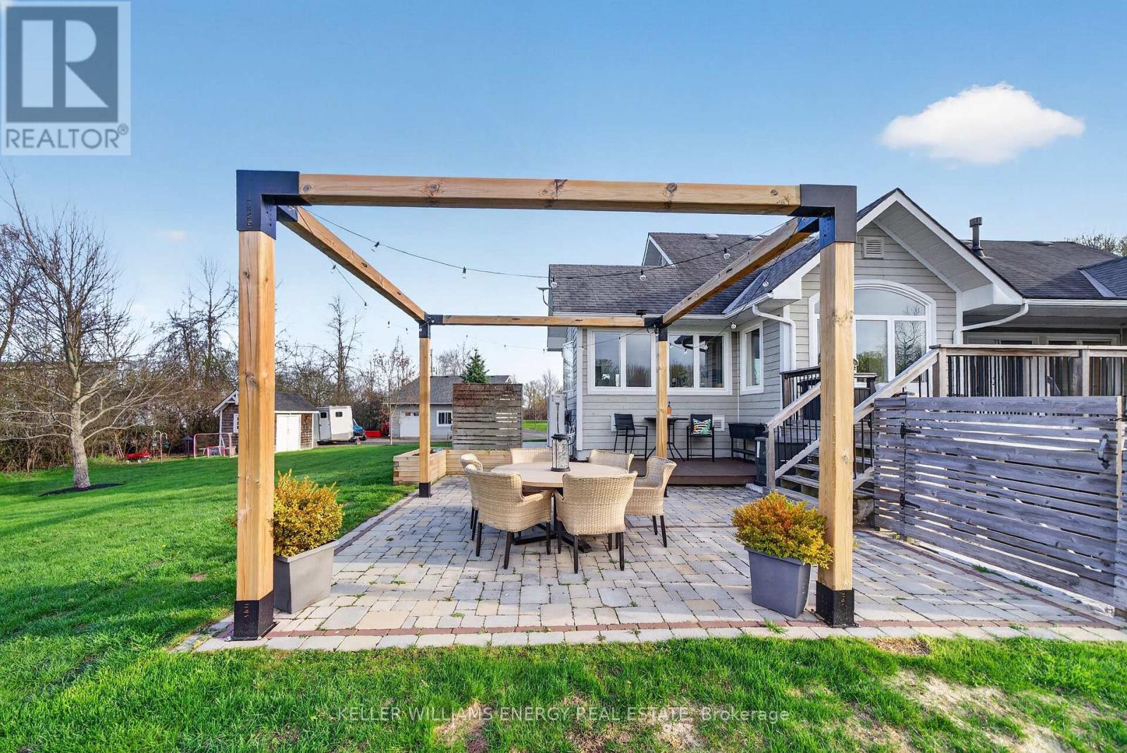 1001 County Road 8, Prince Edward County, Ontario  K0K 2T0 - Photo 42 - X13088838