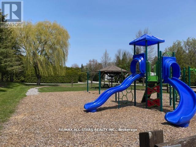 220 - 2152 County Rd 36 Road, Kawartha Lakes, Ontario  K0M 1L0 - Photo 17 - X13088916