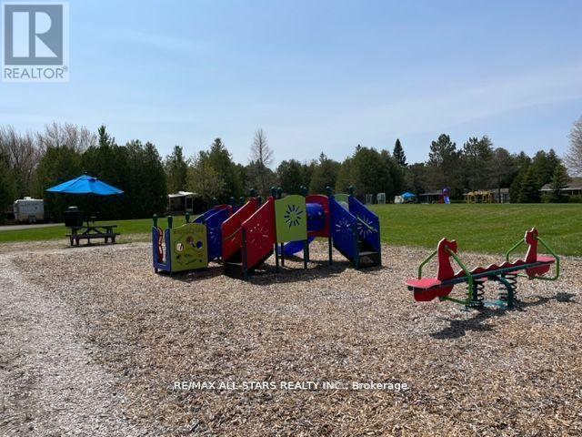 220 - 2152 County Rd 36 Road, Kawartha Lakes, Ontario  K0M 1L0 - Photo 18 - X13088916