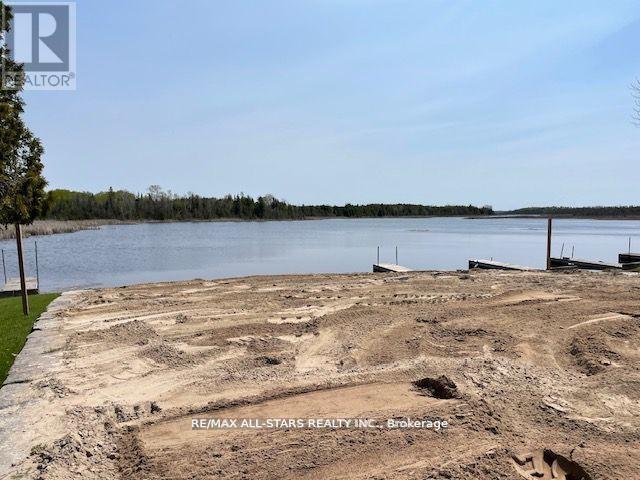 220 - 2152 County Rd 36 Road, Kawartha Lakes, Ontario  K0M 1L0 - Photo 20 - X13088916