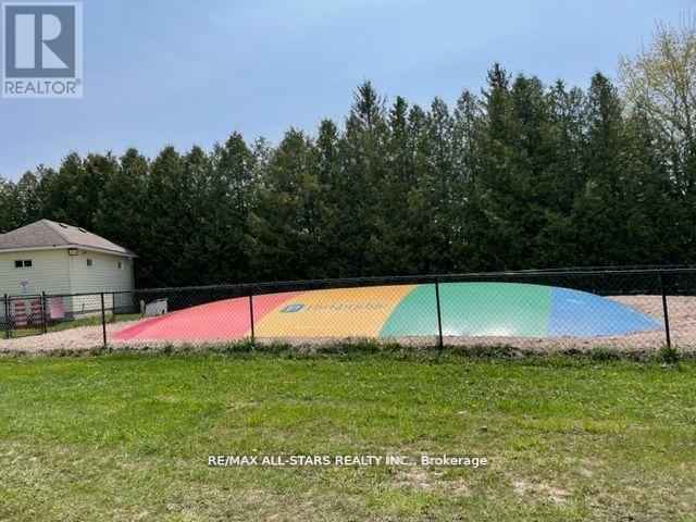 220 - 2152 County Rd 36 Road, Kawartha Lakes, Ontario  K0M 1L0 - Photo 22 - X13088916