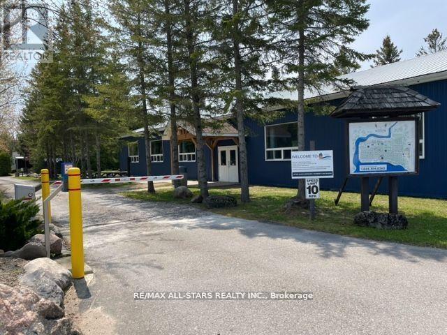 220 - 2152 County Rd 36 Road, Kawartha Lakes, Ontario  K0M 1L0 - Photo 23 - X13088916