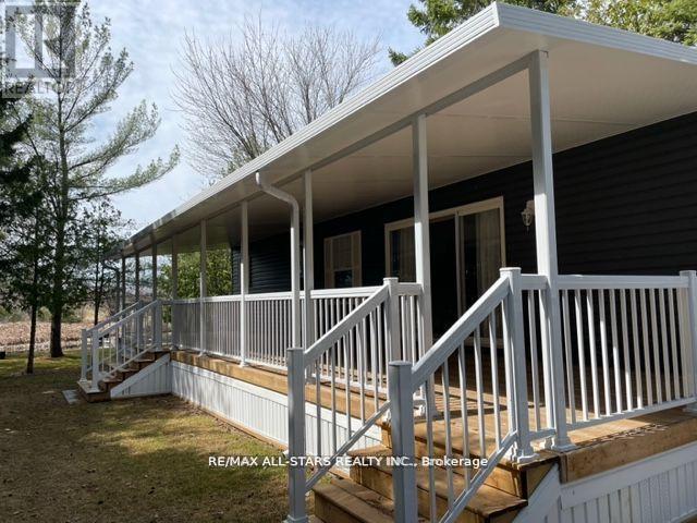 220 - 2152 County Rd 36 Road, Kawartha Lakes, Ontario  K0M 1L0 - Photo 25 - X13088916