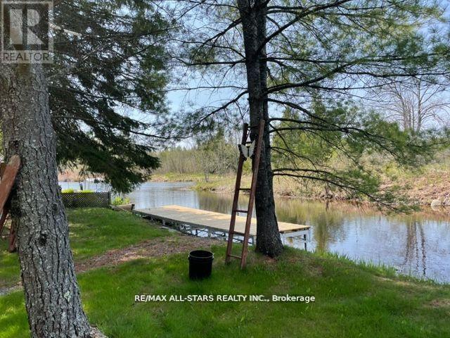 220 - 2152 County Rd 36 Road, Kawartha Lakes, Ontario  K0M 1L0 - Photo 26 - X13088916