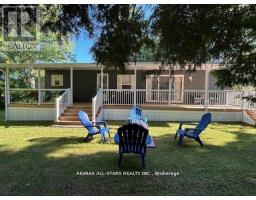 220 - 2152 COUNTY RD 36 ROAD, Kawartha Lakes, Ontario