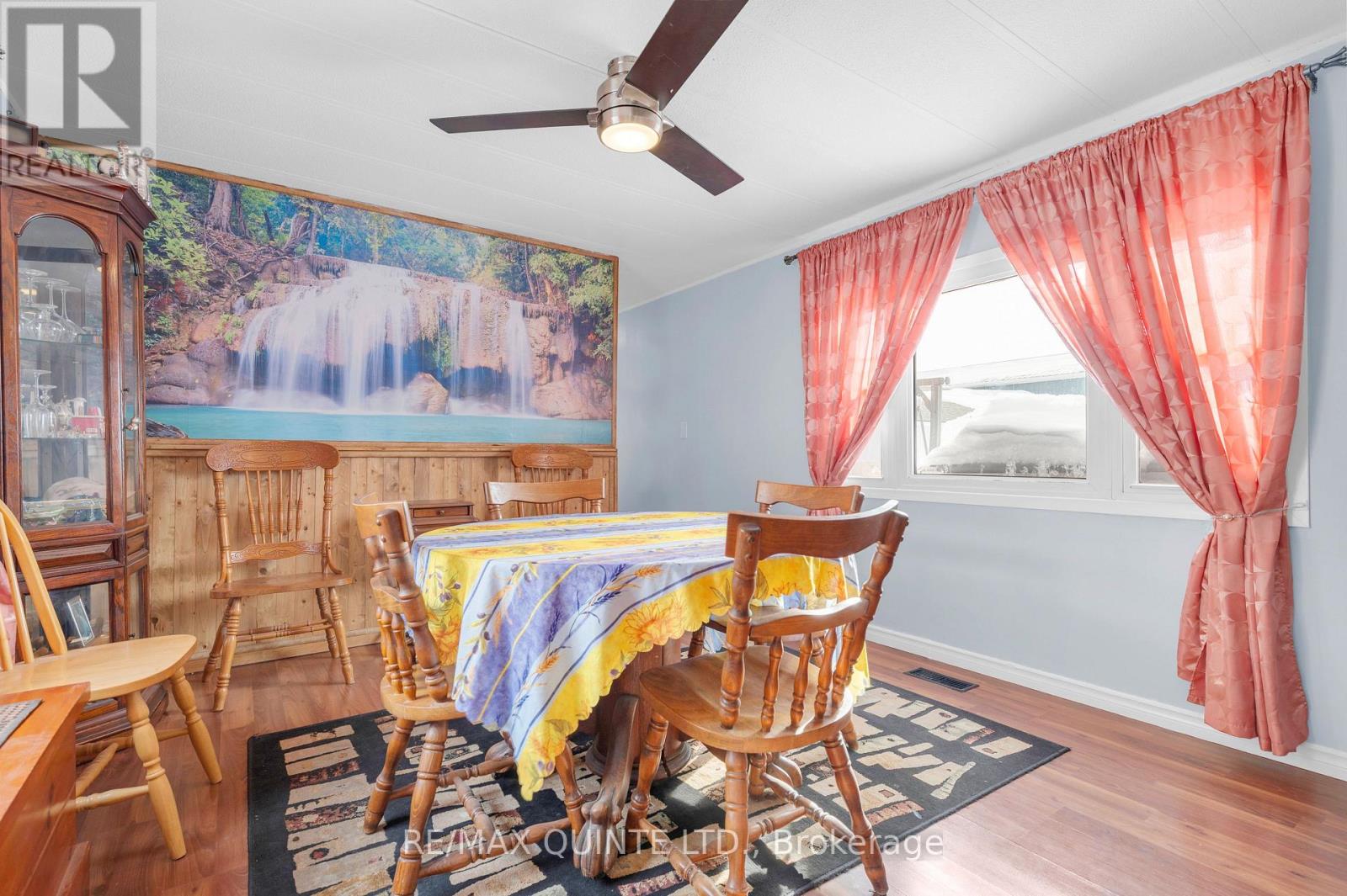 56 - 311 Dundas Street, Quinte West, Ontario  K8V 1M1 - Photo 6 - X13088930